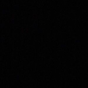 Meet your Posher, Alysabeth